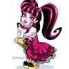 princessmelinda